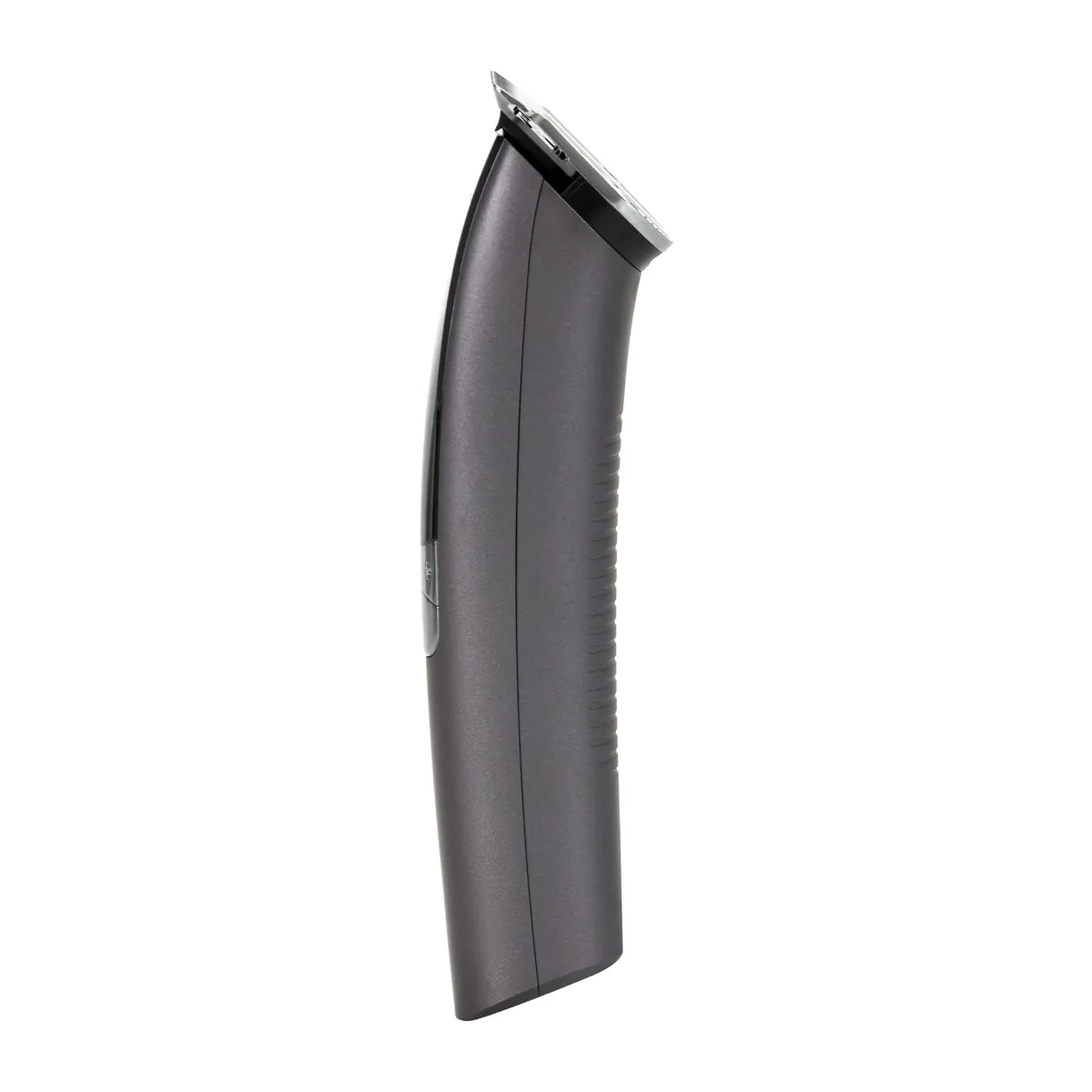 Cortapelo inalámbrico con pantalla digital y batería LiFePO4