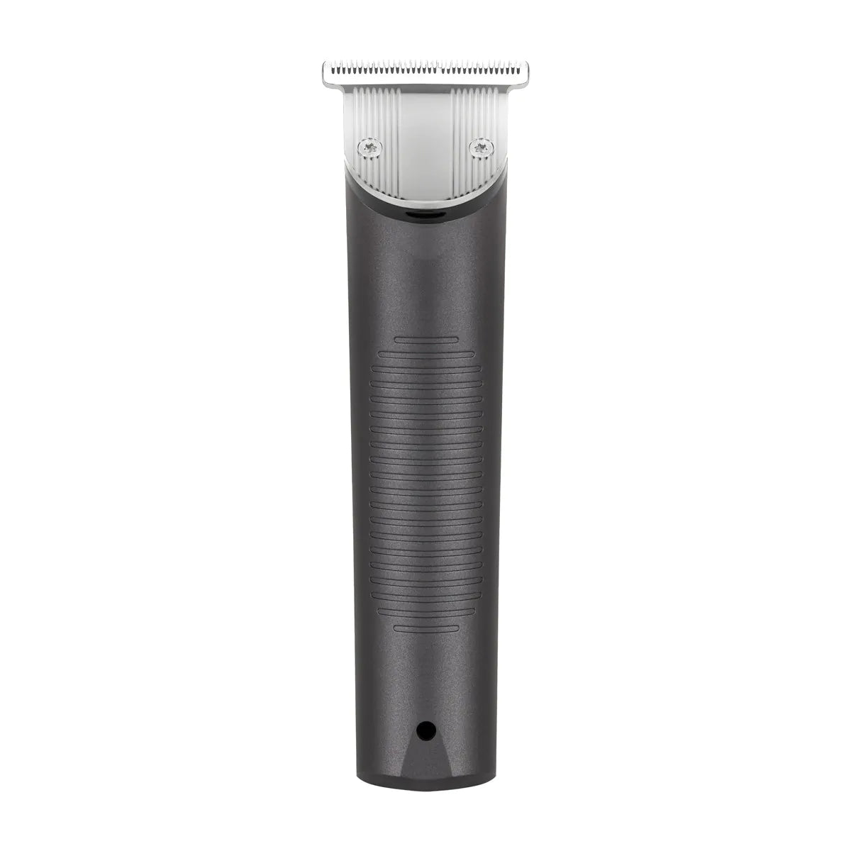 Cortapelo inalámbrico con pantalla digital y batería LiFePO4