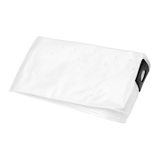 Pack de 5 bolsas para Saeyang Cyclone-Vac