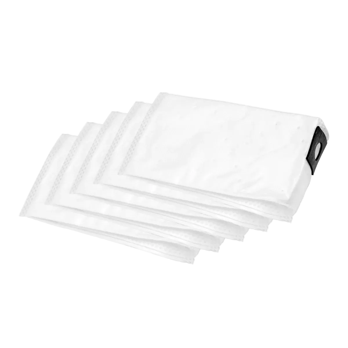 Pack de 5 bolsas para Saeyang Cyclone-Vac