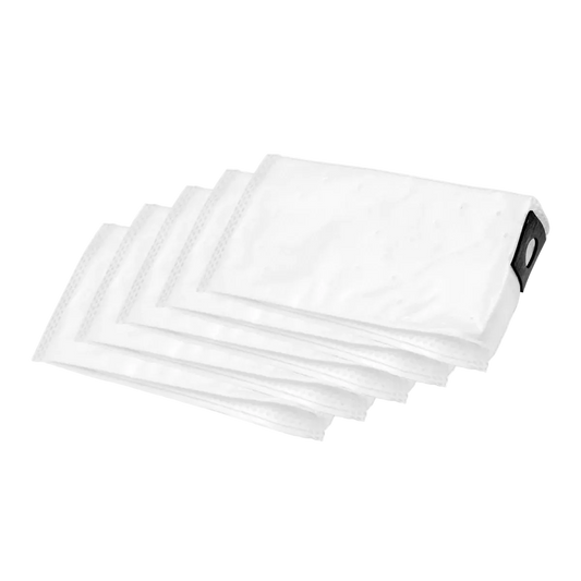 Pack de 5 bolsas para Saeyang Cyclone-Vac