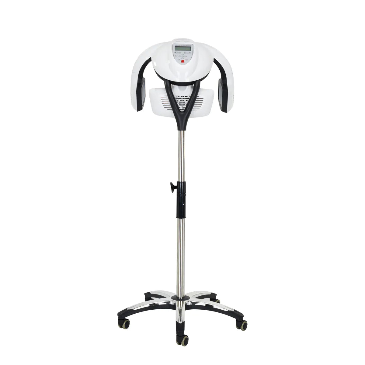 Gabbiano Infrazon sur pied Y-707 blanc
