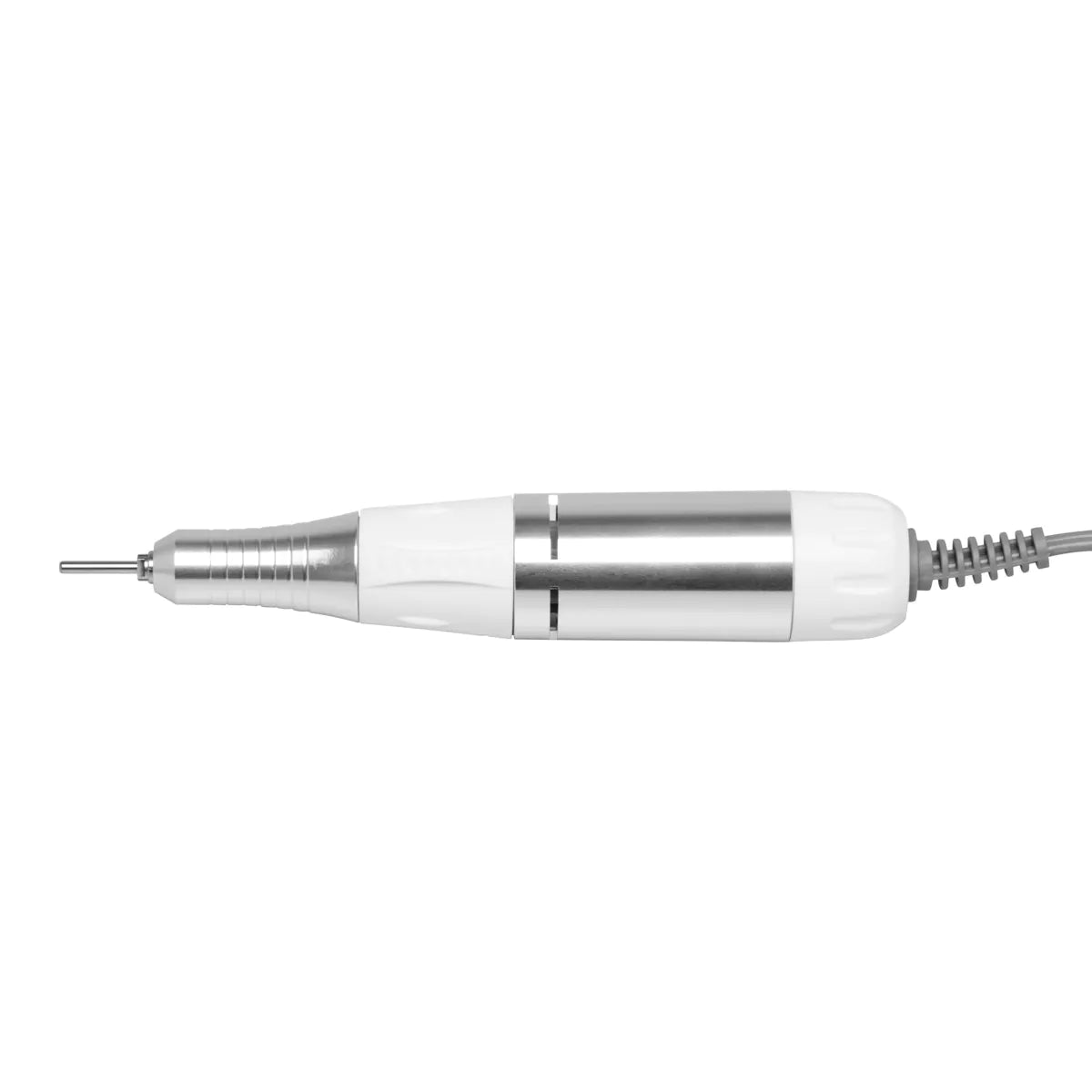 Torno Activ Power N20 35 W