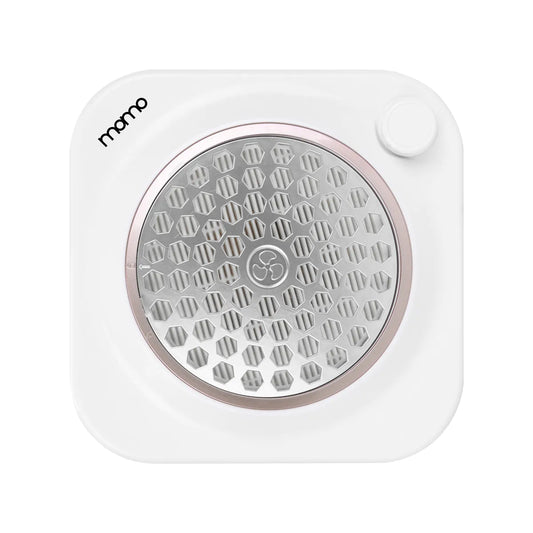 Momo J007 cassette dust absorber