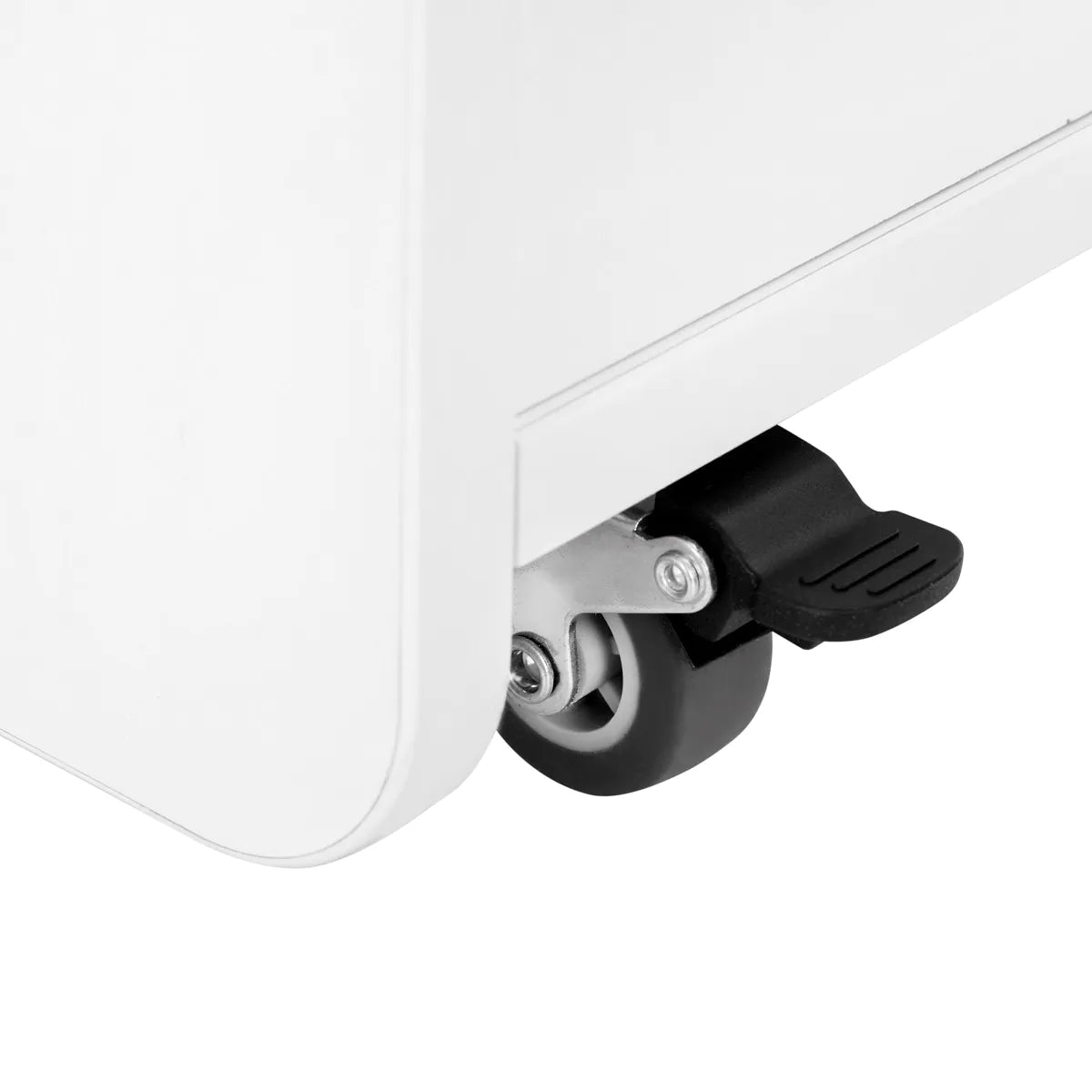 Carrito auxiliar Mini 969 para podología y estética