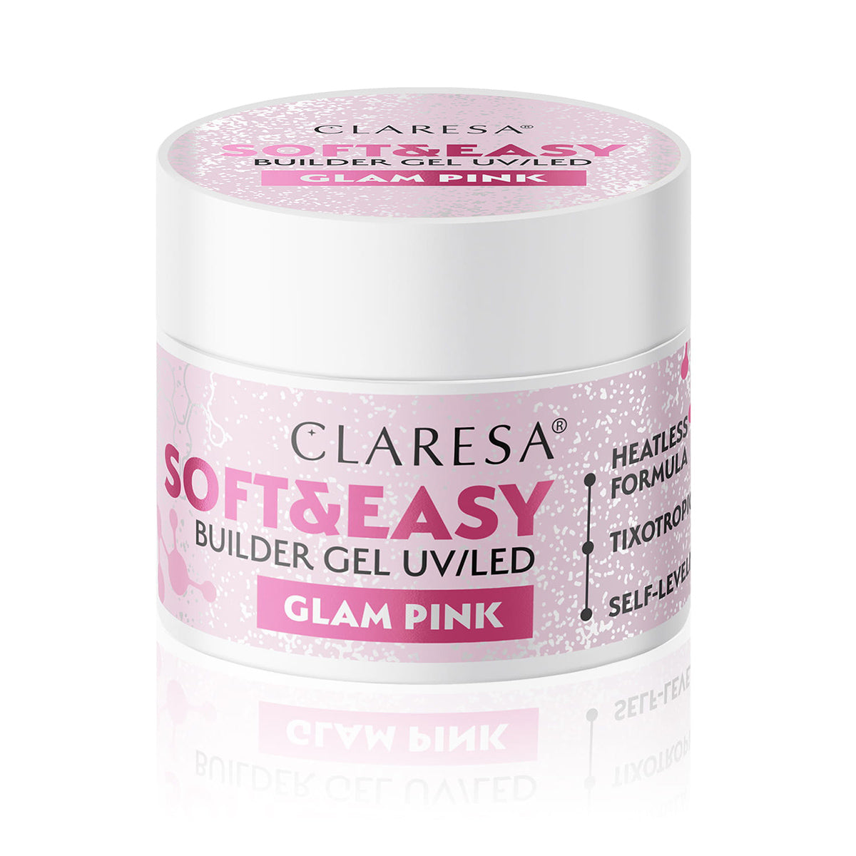 1-CLARESA-1