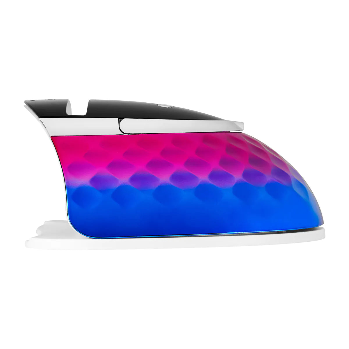 268W UV LED nail lamp