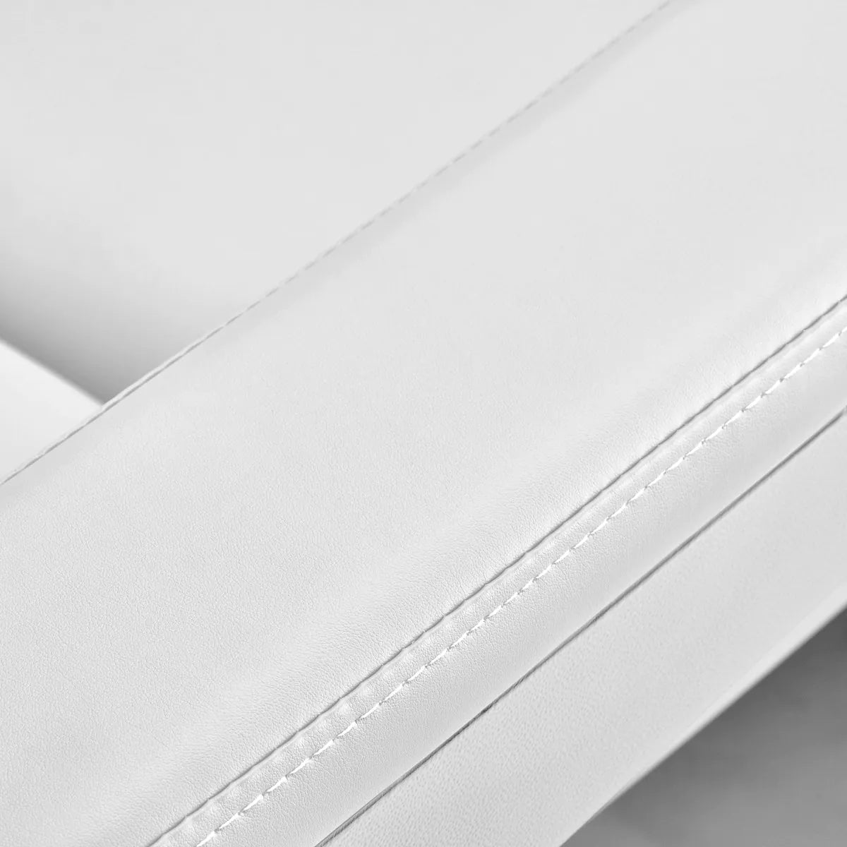 Table de soin électrique Azzurro 891