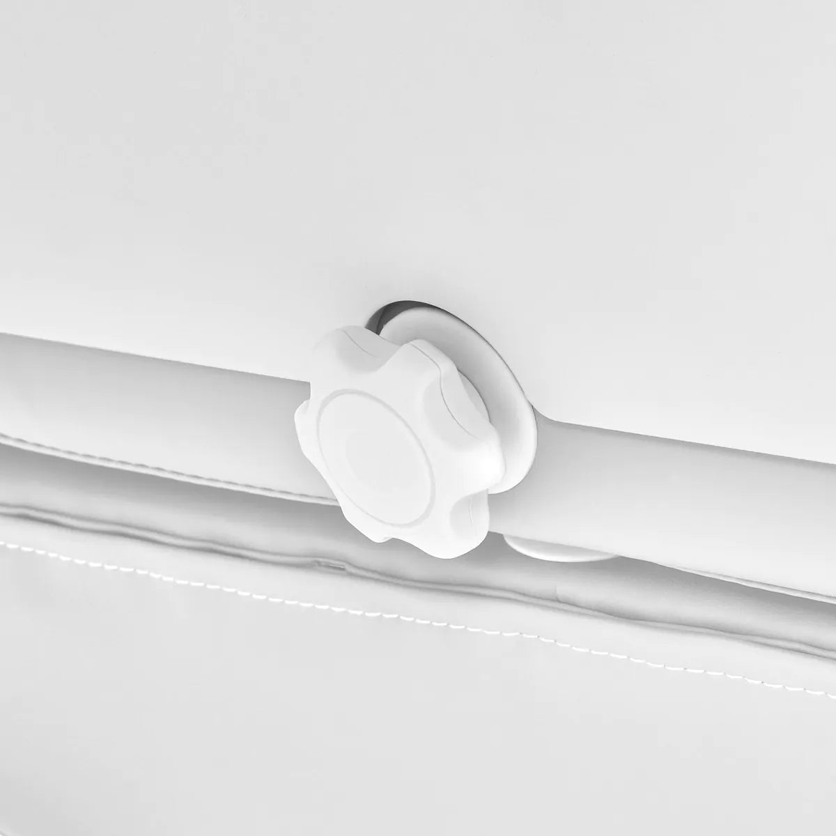 Table de soin électrique Azzurro 891