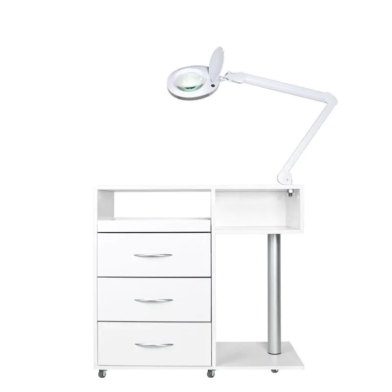 Kit de unidad podológica Y-300