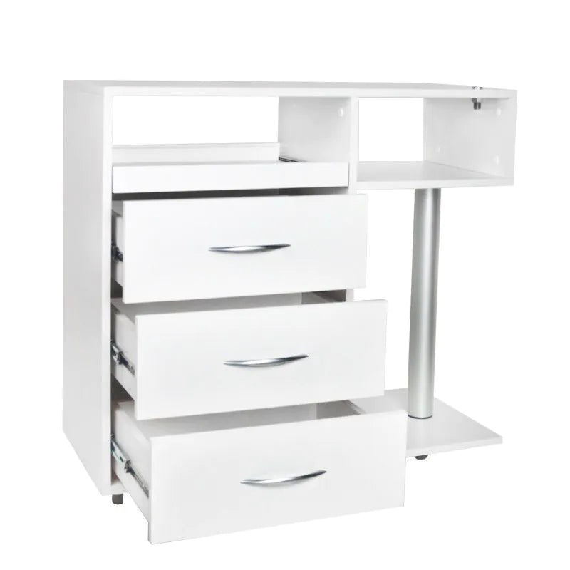 Kit de unidad podológica Y-300