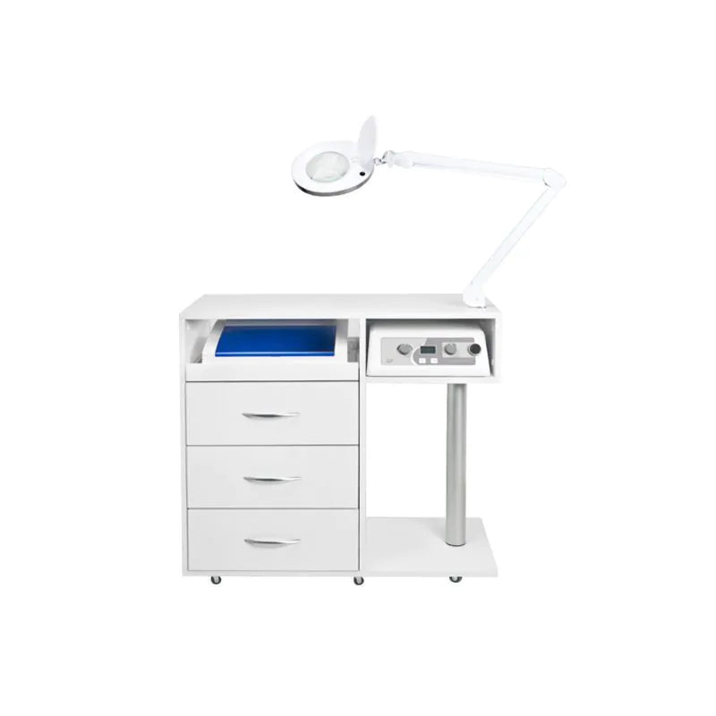 Kit de unidad podológica Y-300