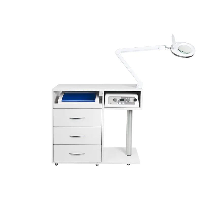 Kit de unidad podológica Y-300