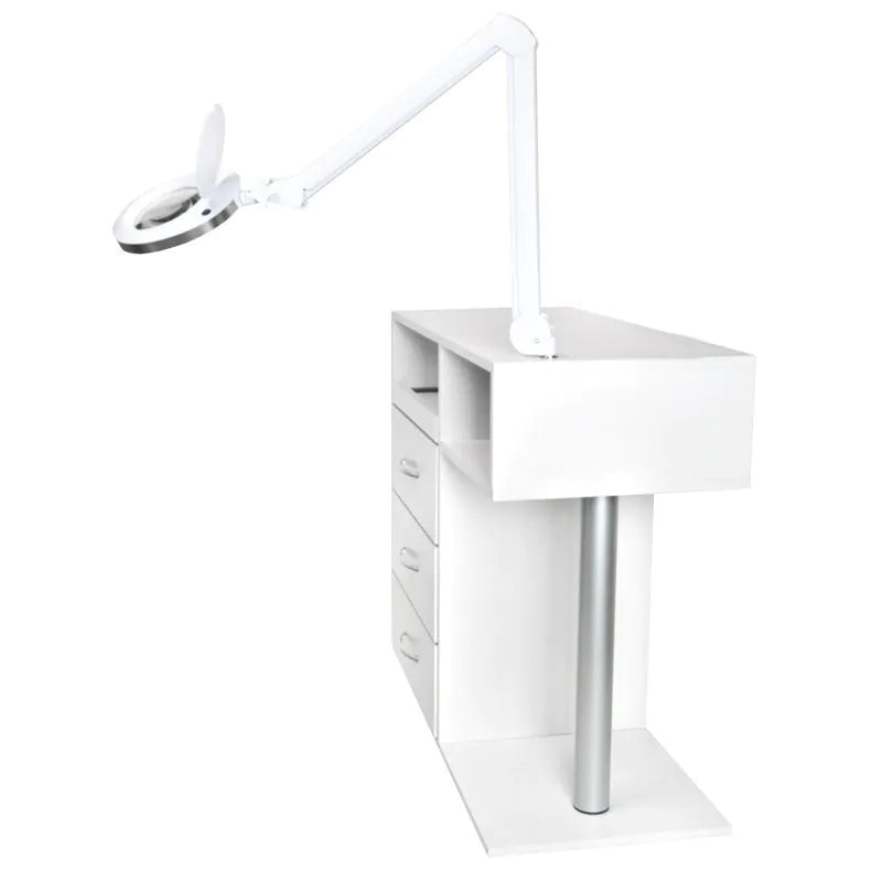 Kit de unidad podológica Y-300