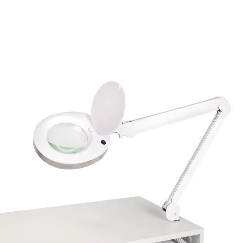 Kit de unidad podológica Y-300