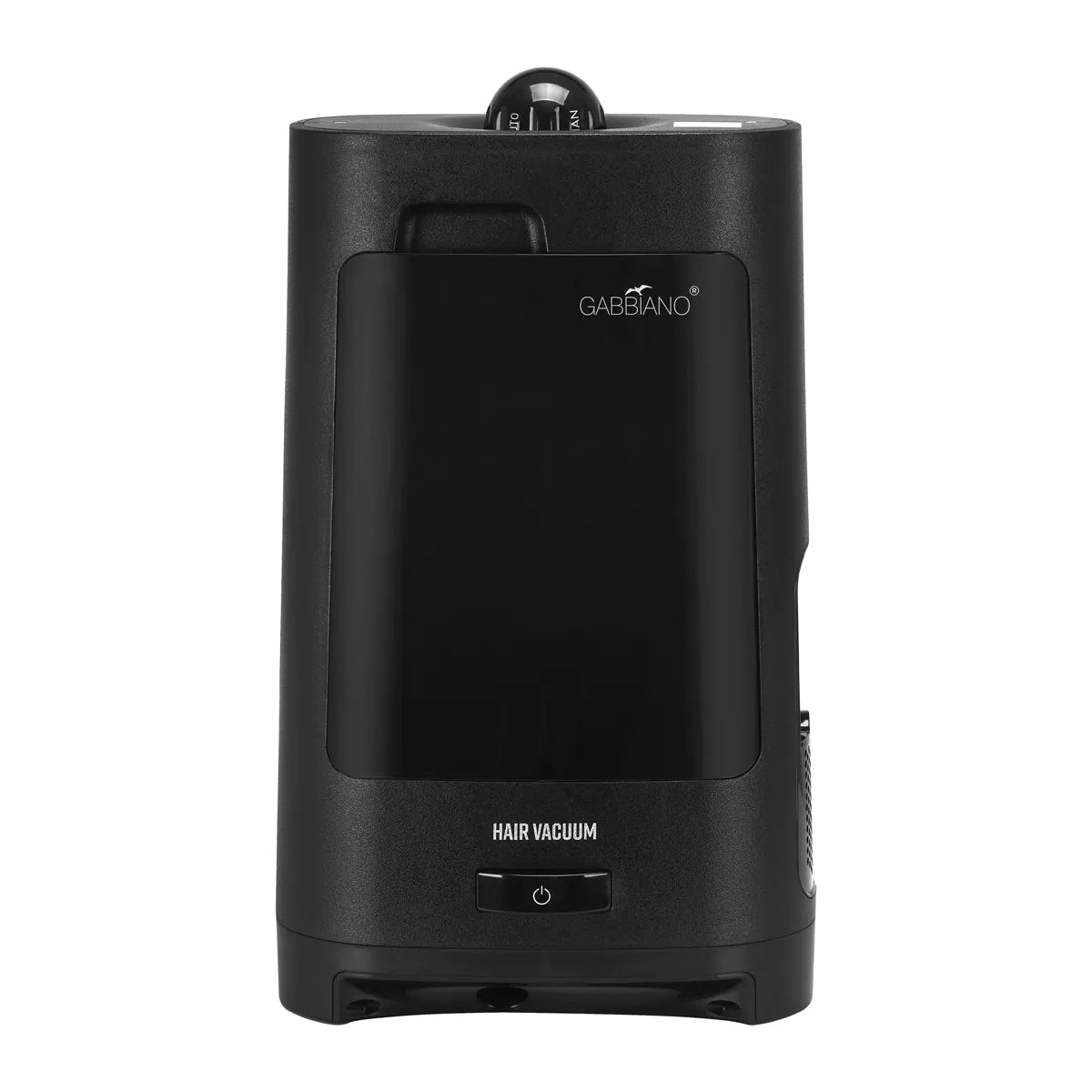 Aspirateur de coiffure automatique 1400W