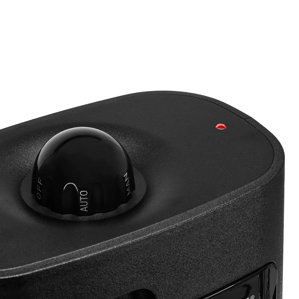 Aspirateur de coiffure automatique 1400W