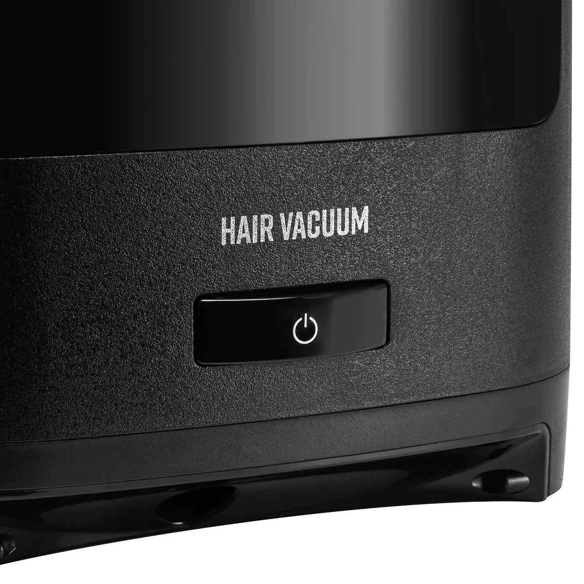 Aspirateur de coiffure automatique 1400W