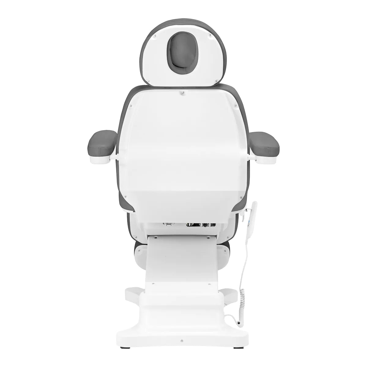 Camilla eléctrica Classic para estética de 3 motores