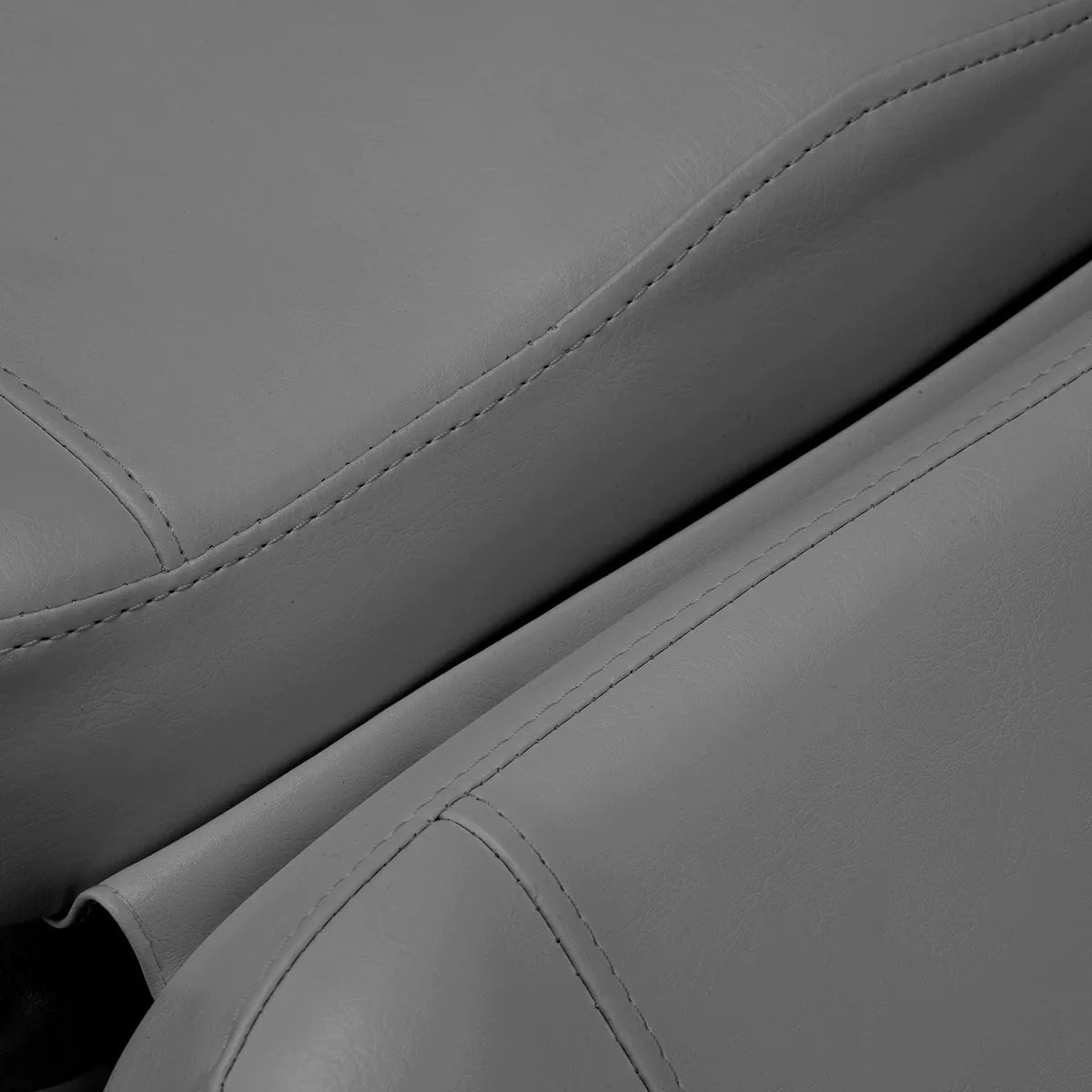 Camilla eléctrica Classic para estética de 3 motores
