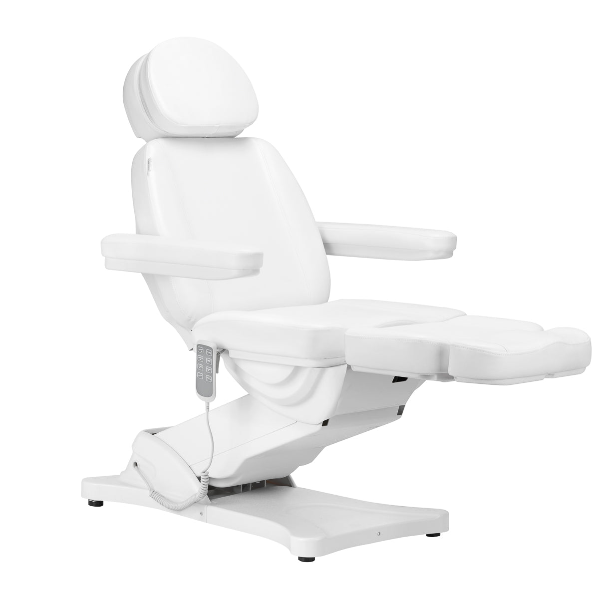 3-SILLON-3