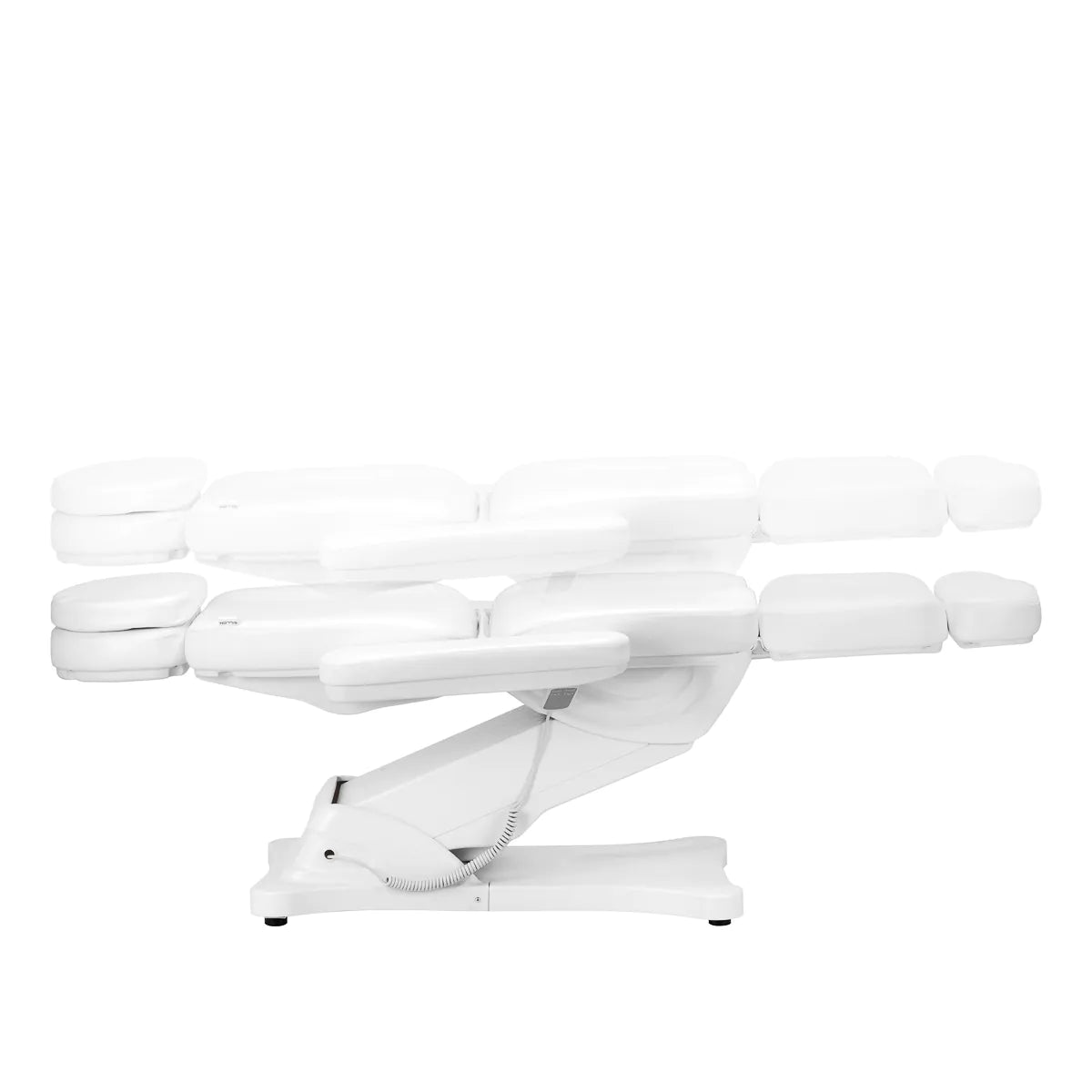 Table de massage électrique Classic pour l'esthétique à 4 moteurs