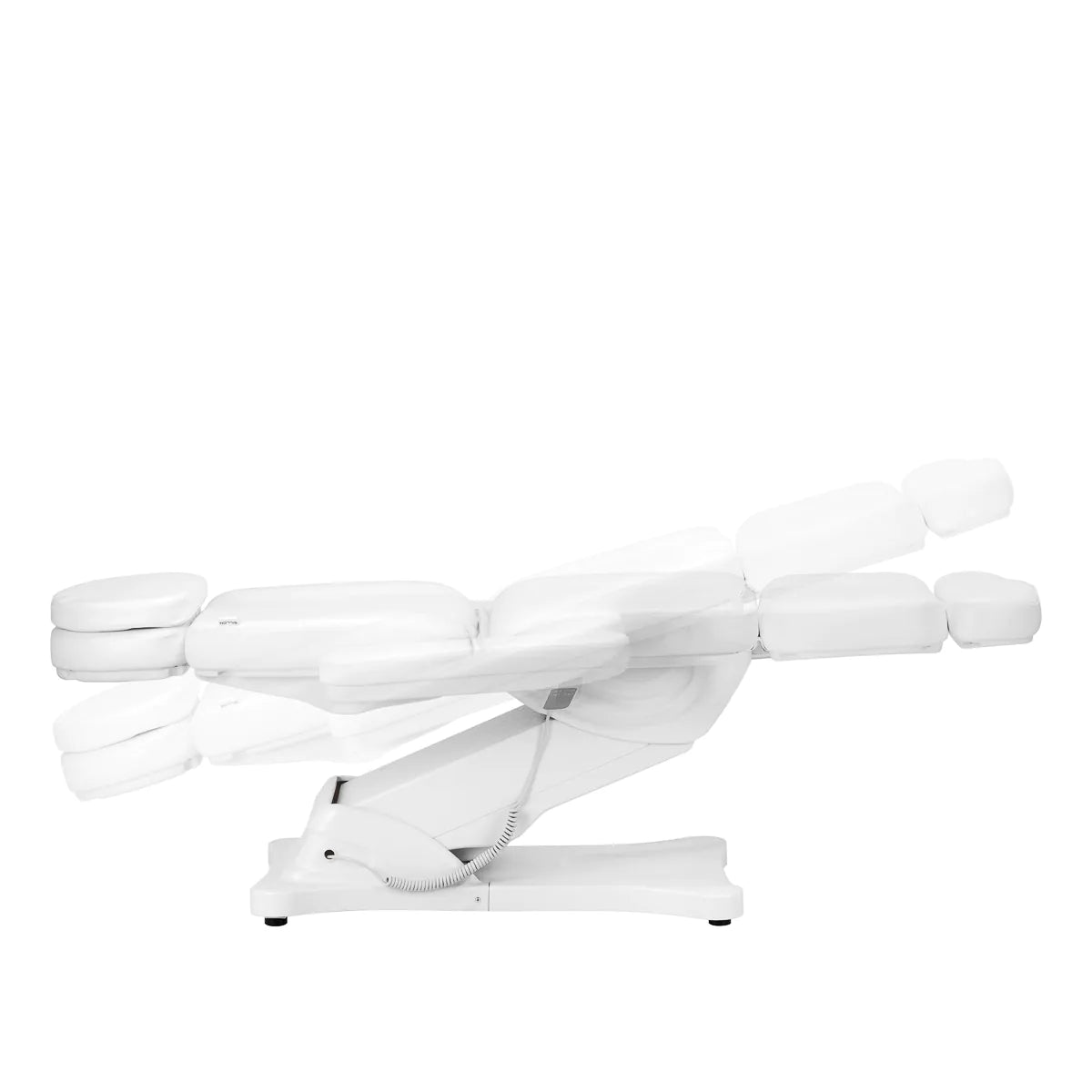 Table de massage électrique Classic pour l'esthétique à 4 moteurs