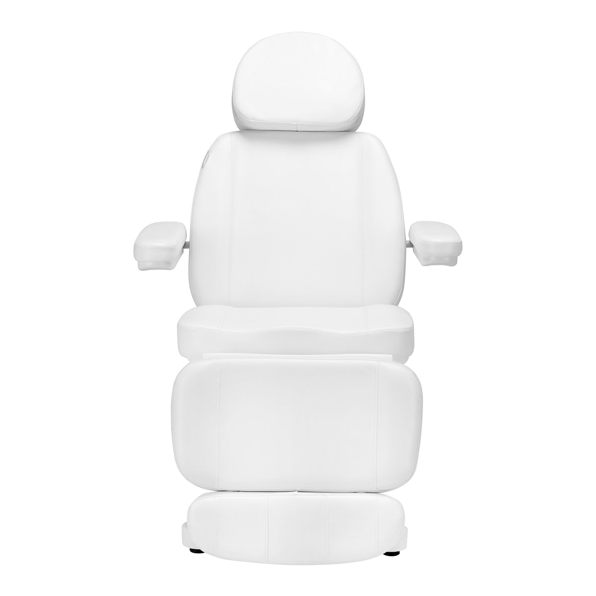 9-SILLON-9
