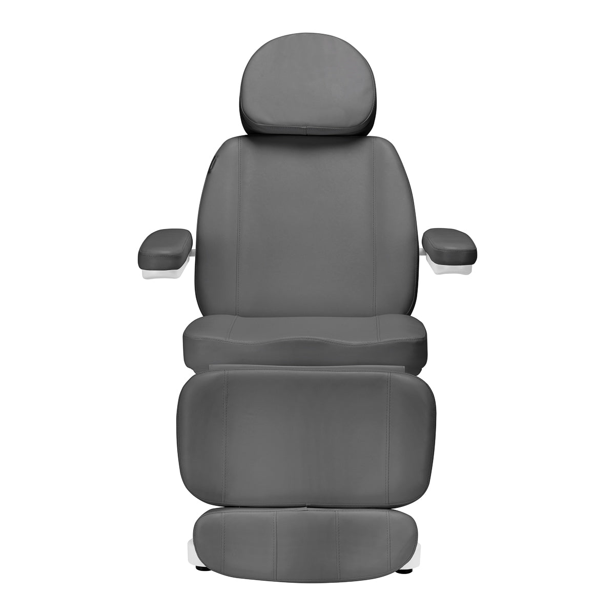 9-SILLON-9