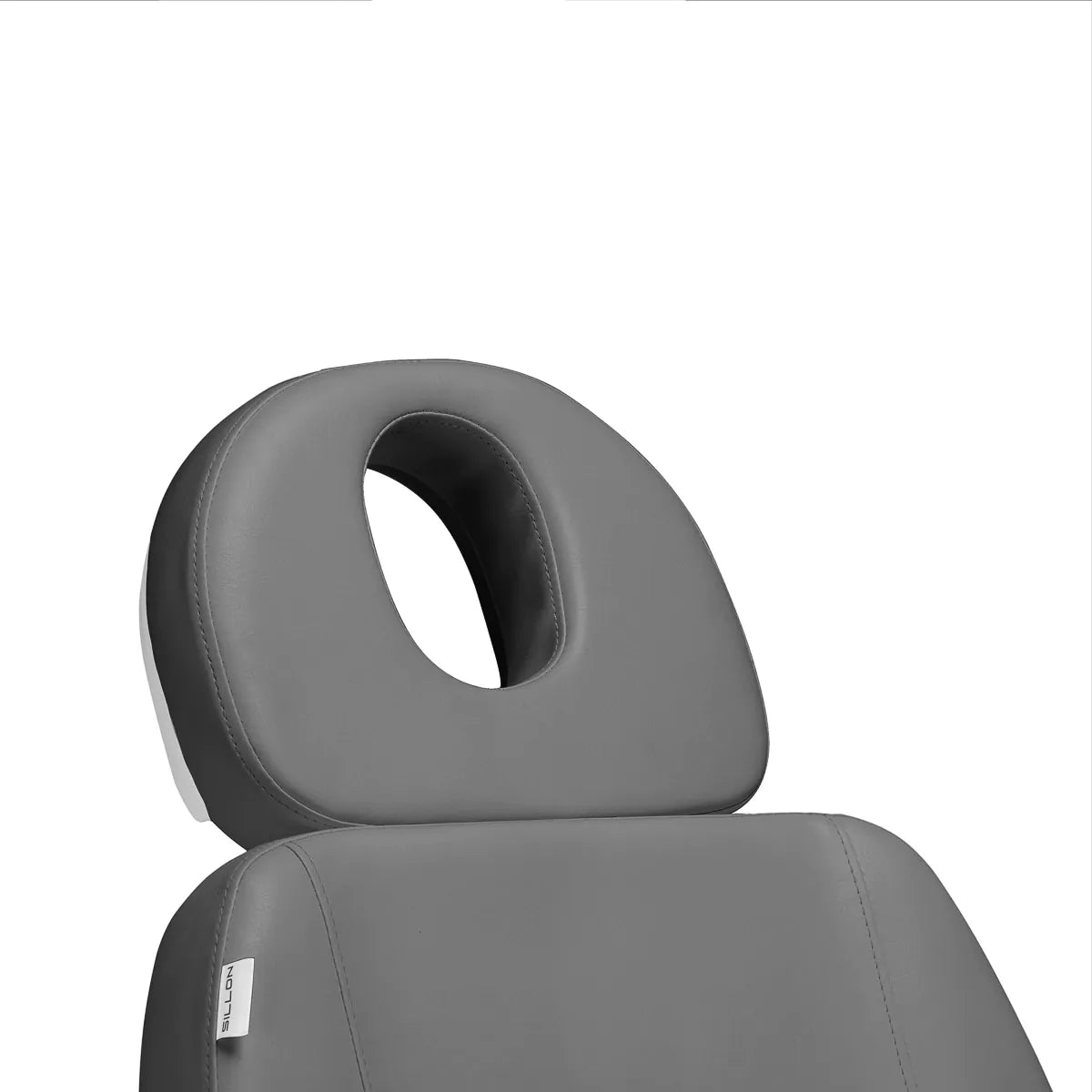 Table de massage électrique Classic pour l'esthétique à 4 moteurs