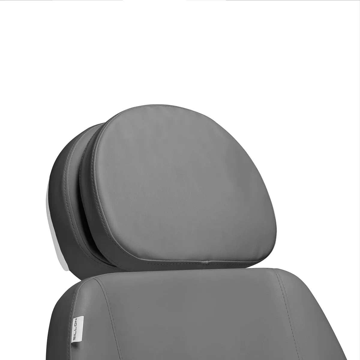 Table de massage électrique Classic pour l'esthétique à 4 moteurs