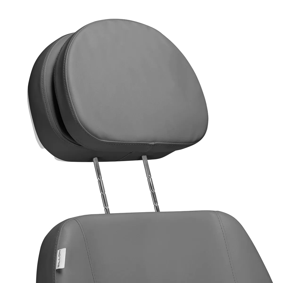 Table de massage électrique Classic pour l'esthétique à 4 moteurs