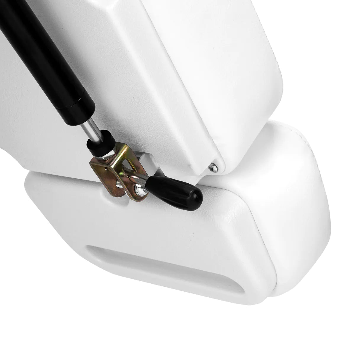Sillón eléctrico Classic de pedicura de 3 motores