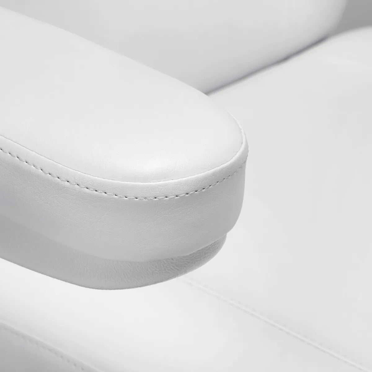 Sillón eléctrico Classic de pedicura de 3 motores
