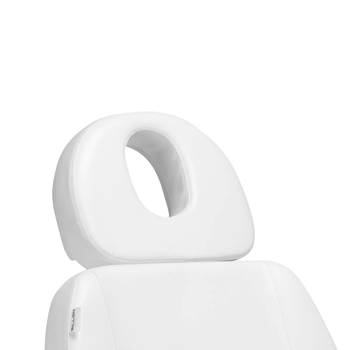 Sillón eléctrico Classic de pedicura de 3 motores