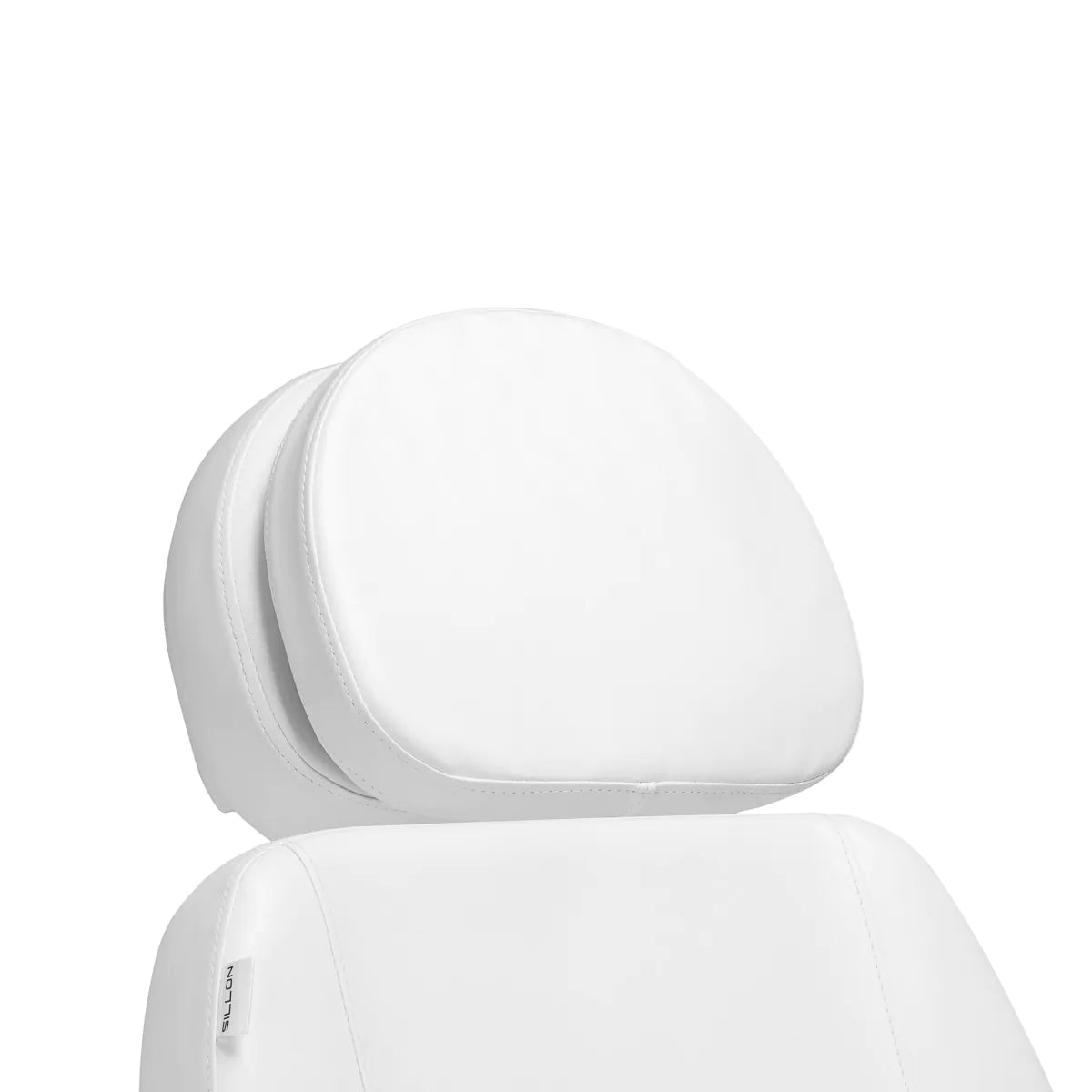 Sillón eléctrico Classic de pedicura de 3 motores