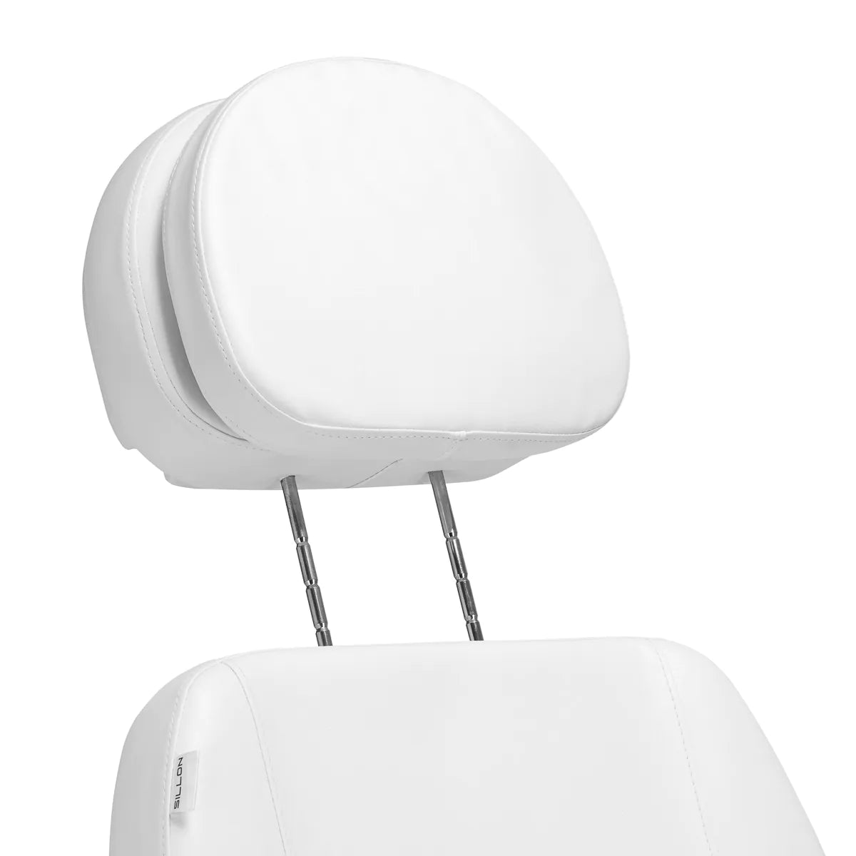 Sillón eléctrico Classic de pedicura de 3 motores