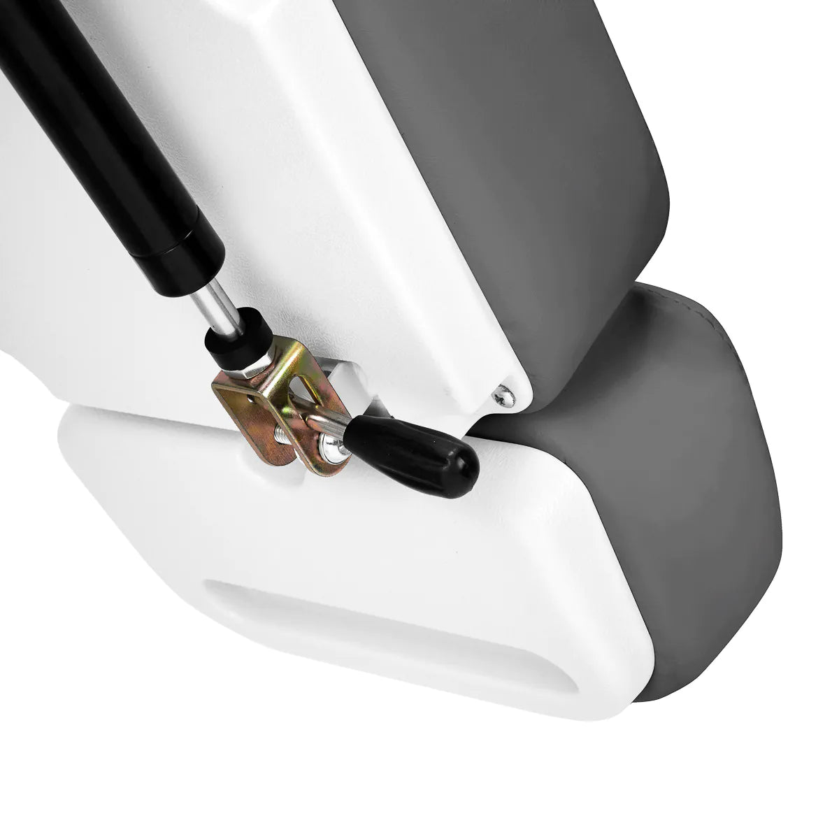 Sillón eléctrico Classic de pedicura de 3 motores