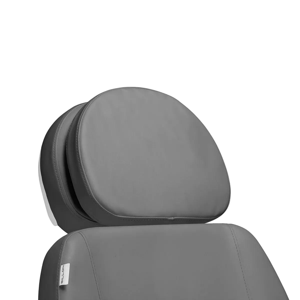 Sillón eléctrico Classic de pedicura de 3 motores