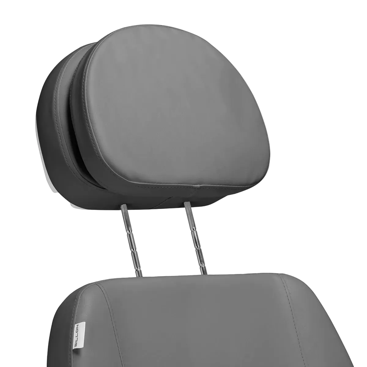 Sillón eléctrico Classic de pedicura de 3 motores