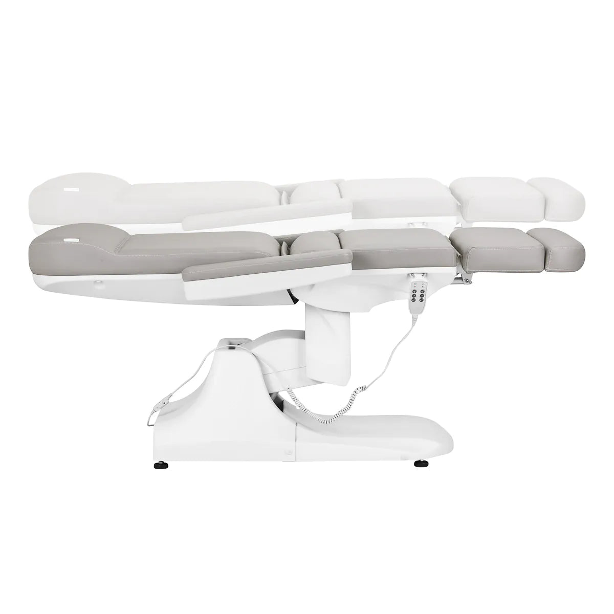 Table de soin électrique Azzurro 891