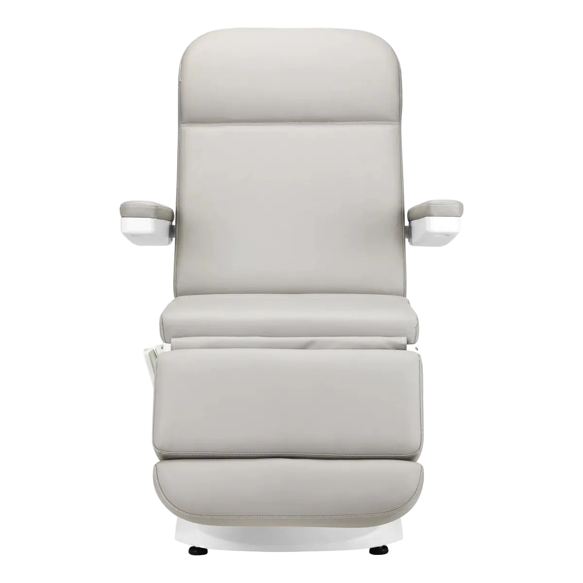 Table de soin électrique Azzurro 891