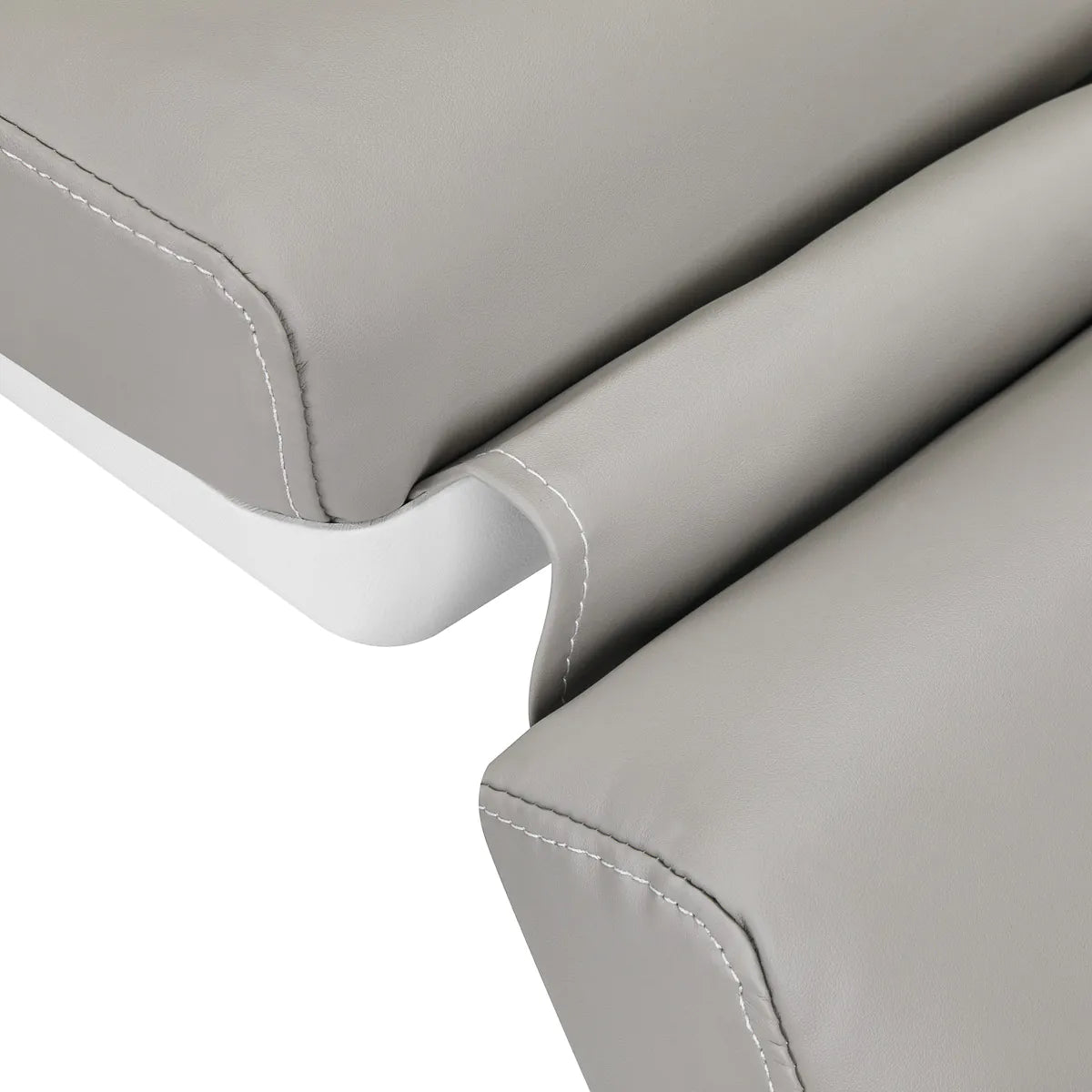 Table de soin électrique Azzurro 891