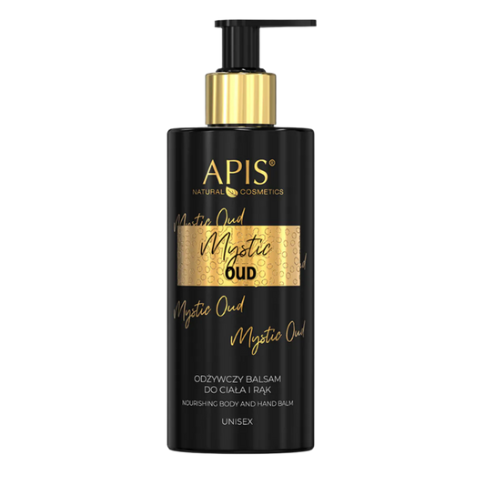 Crema de manos Night Fever, 300 ml