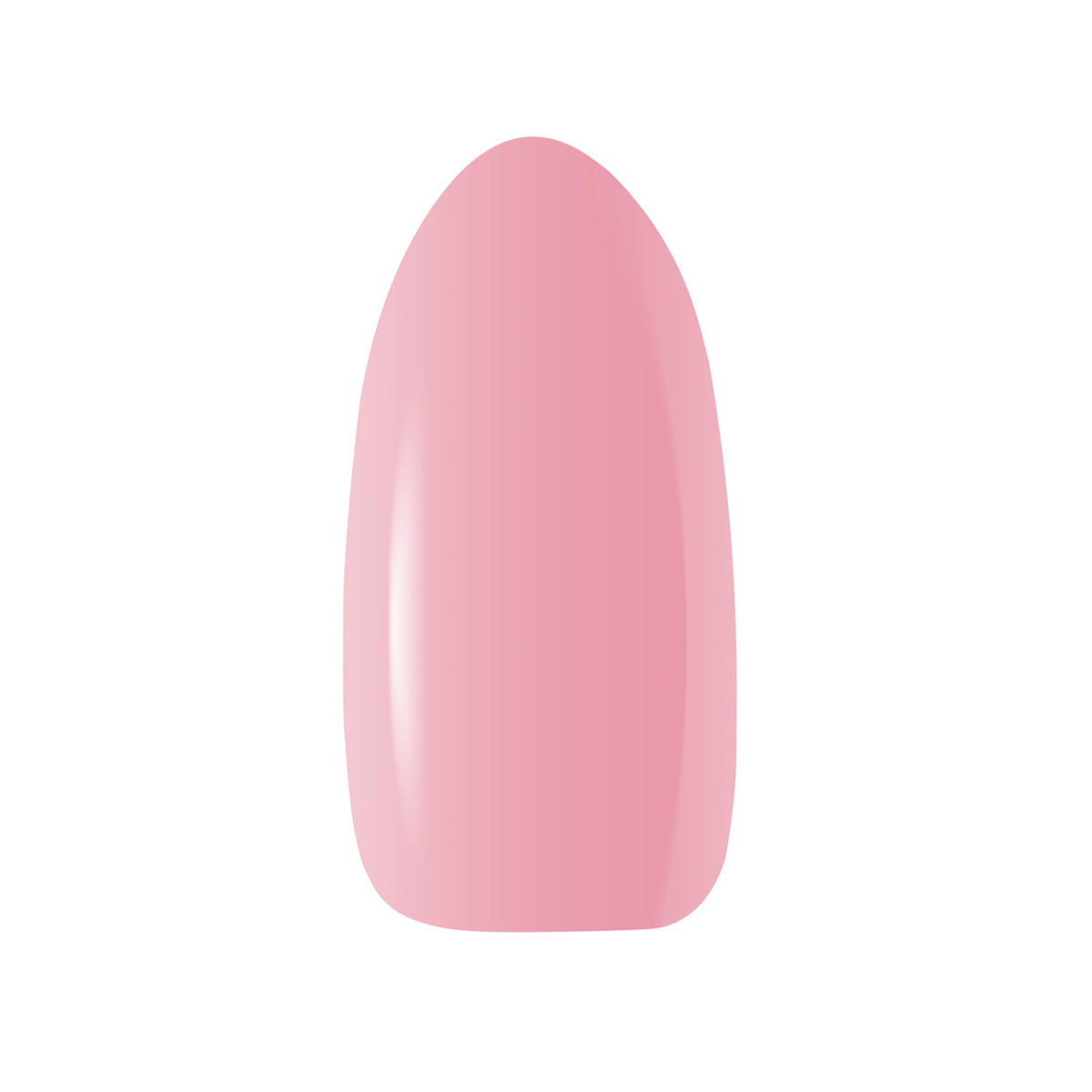 2-CLARESA-2