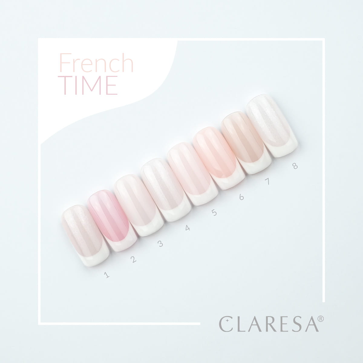 3-CLARESA-3