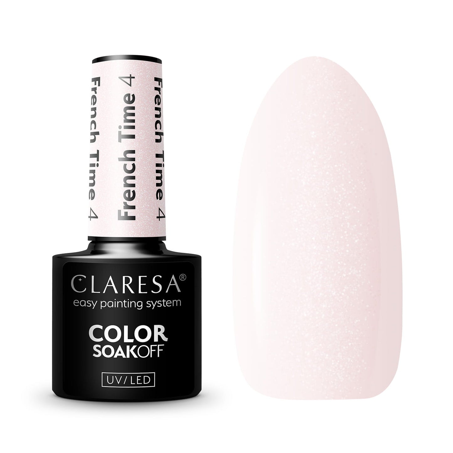 1-CLARESA-1
