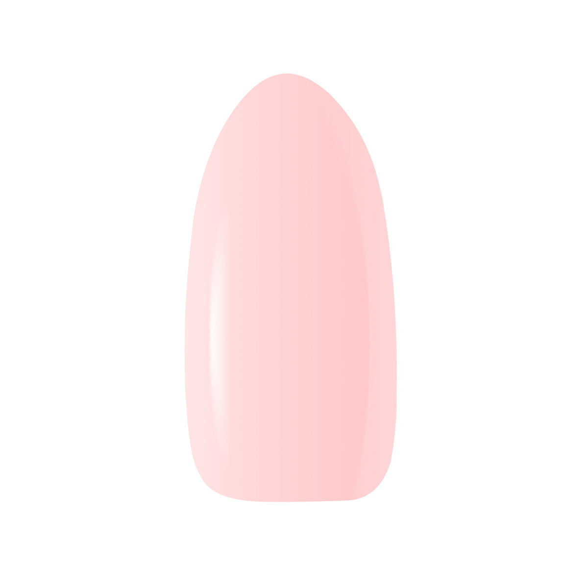 2-CLARESA-2