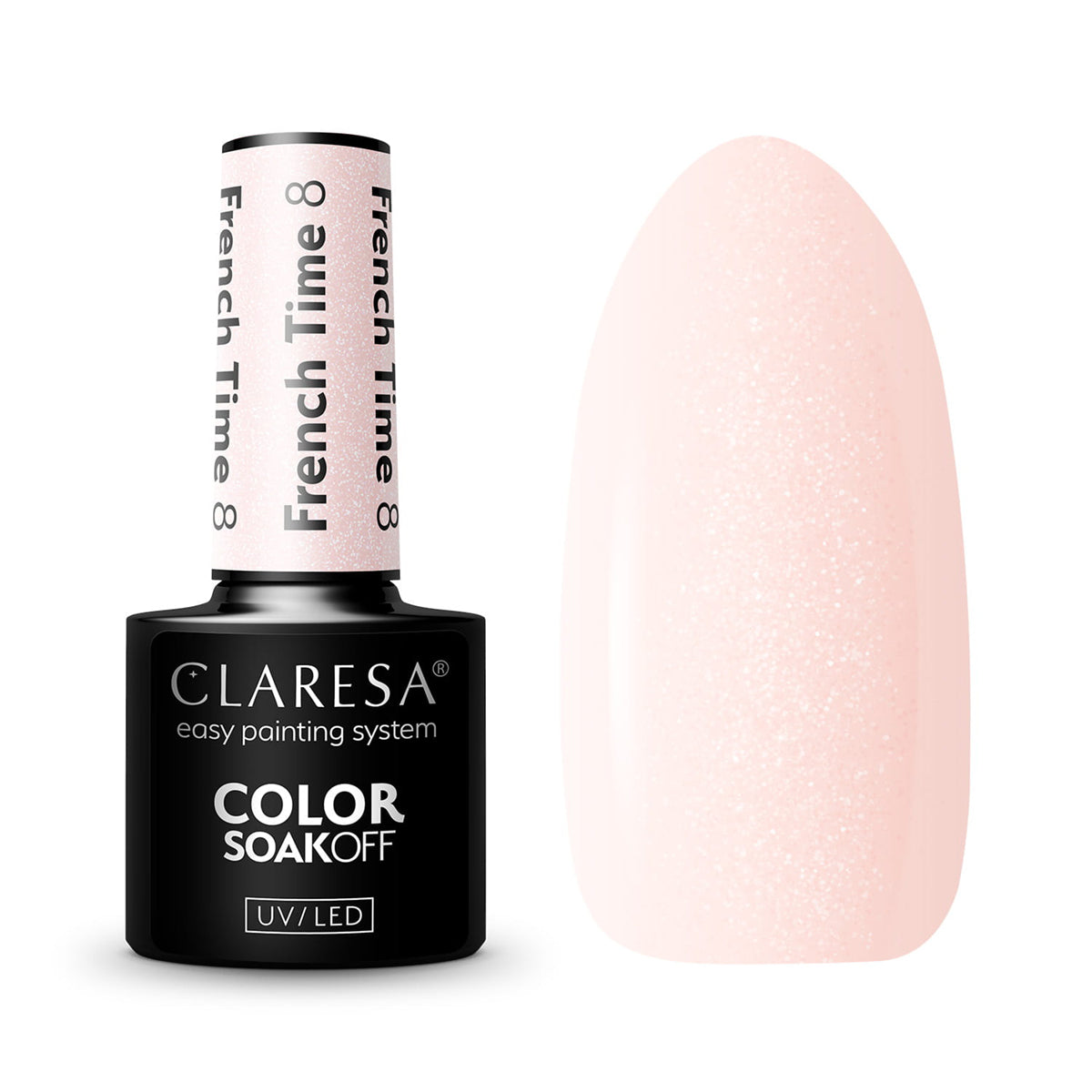 1-CLARESA-1