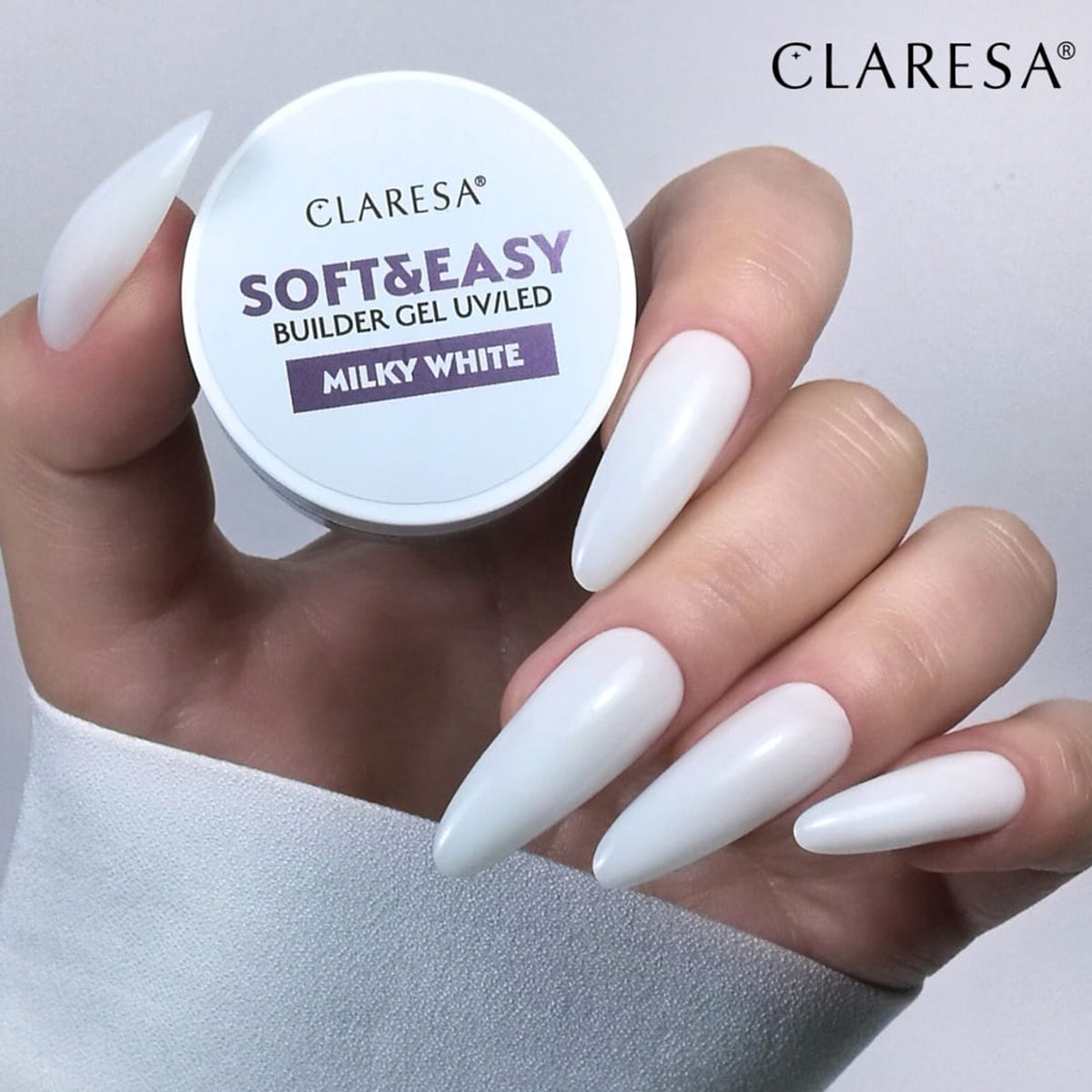 5-CLARESA-5